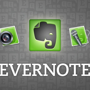 ... della RC. EverNote 3.5 Beta 4 fornisce finalmente un Firefox Plugin