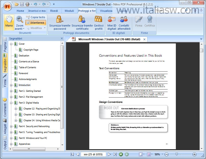 free for ios download Nitro PDF Professional 14.7.0.17