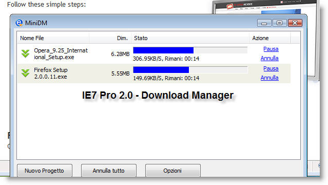 idm pro for pc