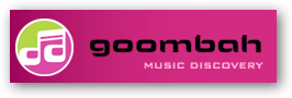 Goombah