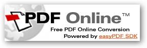 logo_pdfonline.jpg