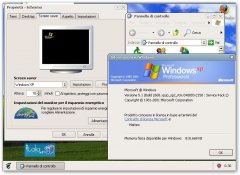 ClearLooks_for_Windows_XP.jpg