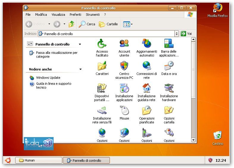 Windows xp sp3 standalone download