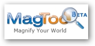 MagToo