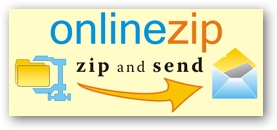 onlinezip