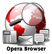 Opera