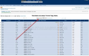 torrent2exe - isohunt - 01