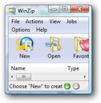 winzip