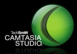 camtasia studio