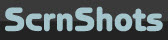 scrnshots