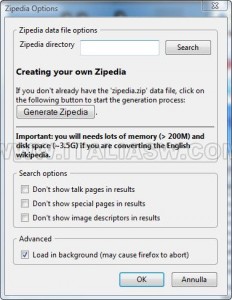 zipedia - 01