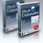 ZSoft Uninstaller 