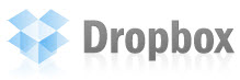 Dropbox