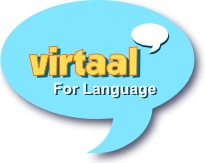 download virtaal translation software
