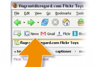 bookmarklet