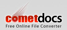 CometDocs