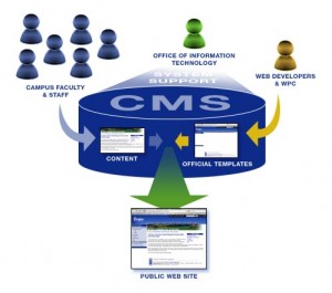 cms logo