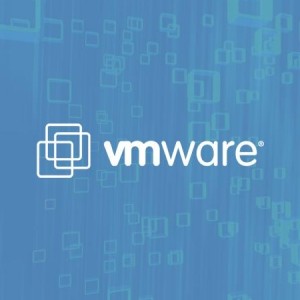 vmware logo