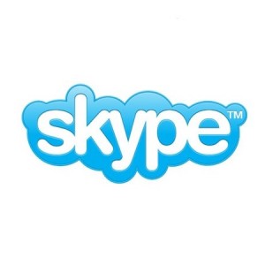 Ifree skype recorder что это