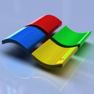 windows logo