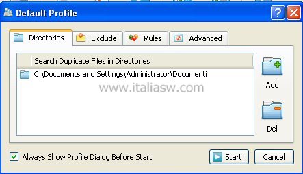 Dup Scout Ultimate + Enterprise 15.6.12 download the new version for ipod