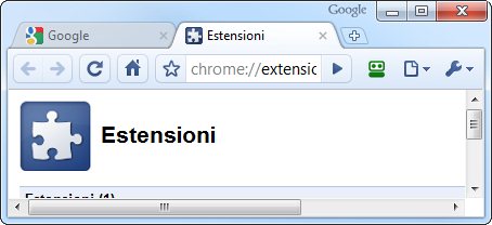 roboform chrome extension download