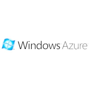 Windows azure что это