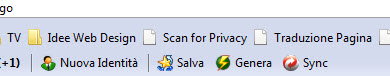 Screenshot - Privacy Scanner - 00