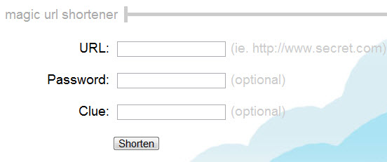 Screenshot -Trick.ly