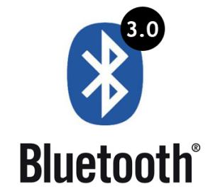 logo bluetooth