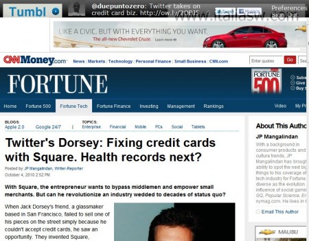 Screenshot - tumbl.in - 02
