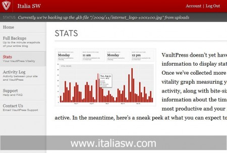 Vaultpress-04