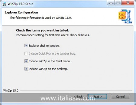 Screenshot - WinZip - 15 - 01