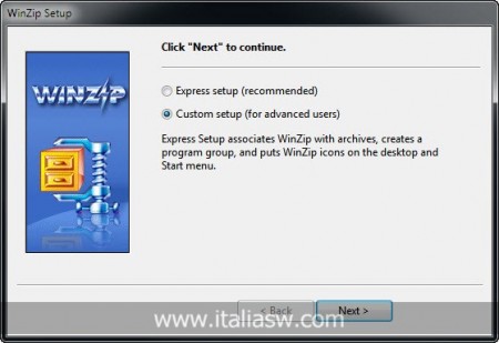 Screenshot - WinZip - 15 - 03