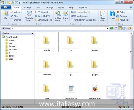 Screenshot - WinZip - 15 - 04