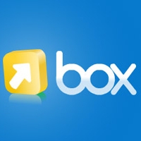 logo box dot net