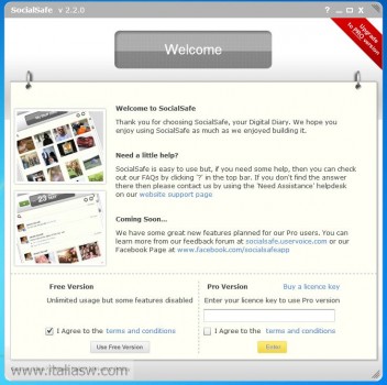 Screenshot - Socialsafe - 02